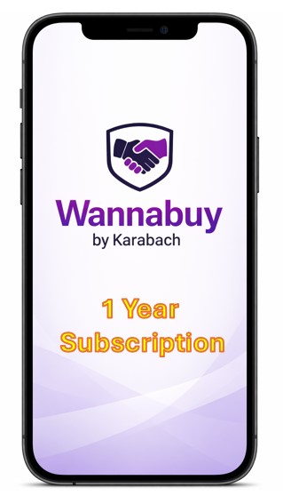 Subscription Purchase